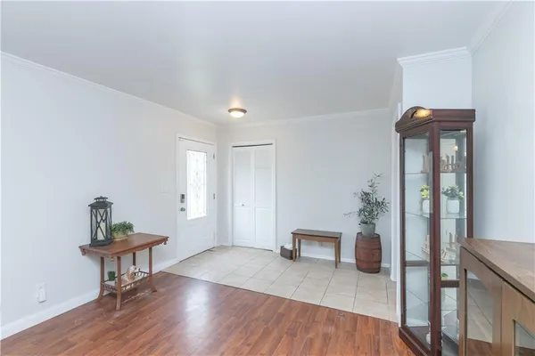$245,000 | 4404 East 137th Street, Grandview, MO 64030