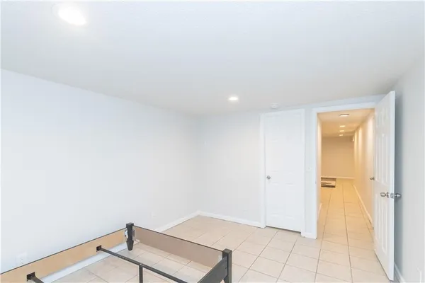$245,000 | 4404 East 137th Street, Grandview, MO 64030