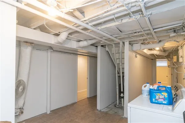 $245,000 | 4404 East 137th Street, Grandview, MO 64030