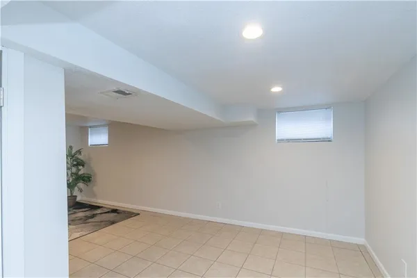 $245,000 | 4404 East 137th Street, Grandview, MO 64030