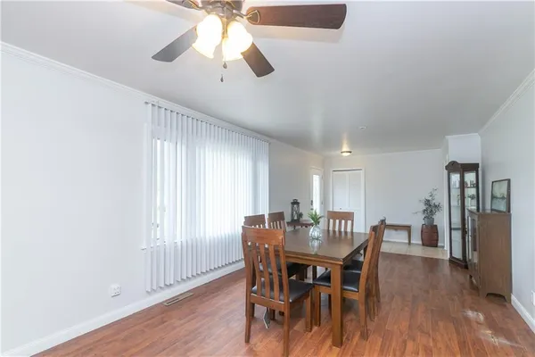 $245,000 | 4404 East 137th Street, Grandview, MO 64030
