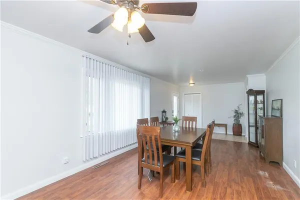 $245,000 | 4404 East 137th Street, Grandview, MO 64030