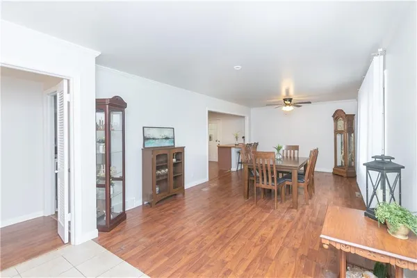 $245,000 | 4404 East 137th Street, Grandview, MO 64030