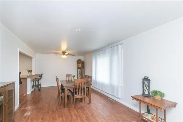 $245,000 | 4404 East 137th Street, Grandview, MO 64030