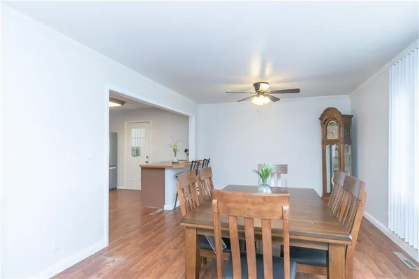 $245,000 | 4404 East 137th Street, Grandview, MO 64030
