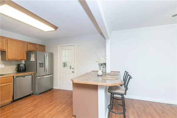 $245,000 | 4404 East 137th Street, Grandview, MO 64030