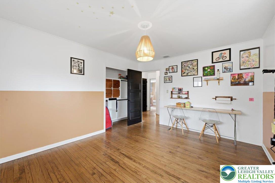 150 Diehl Road Easton, PA 18042 - Photo 11 of 21