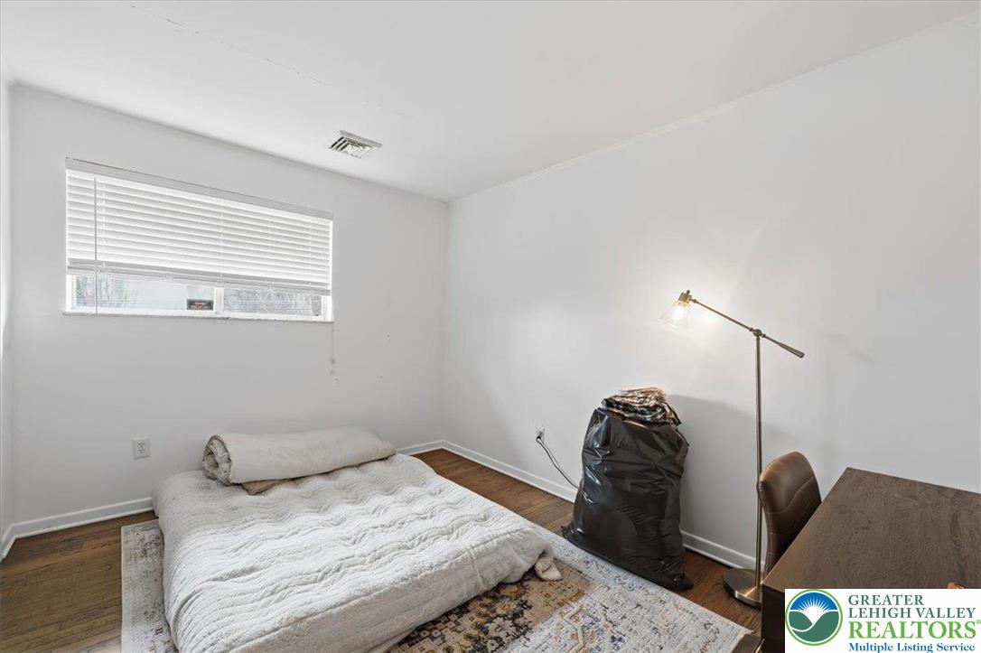 150 Diehl Road Easton, PA 18042 - Photo 12 of 21