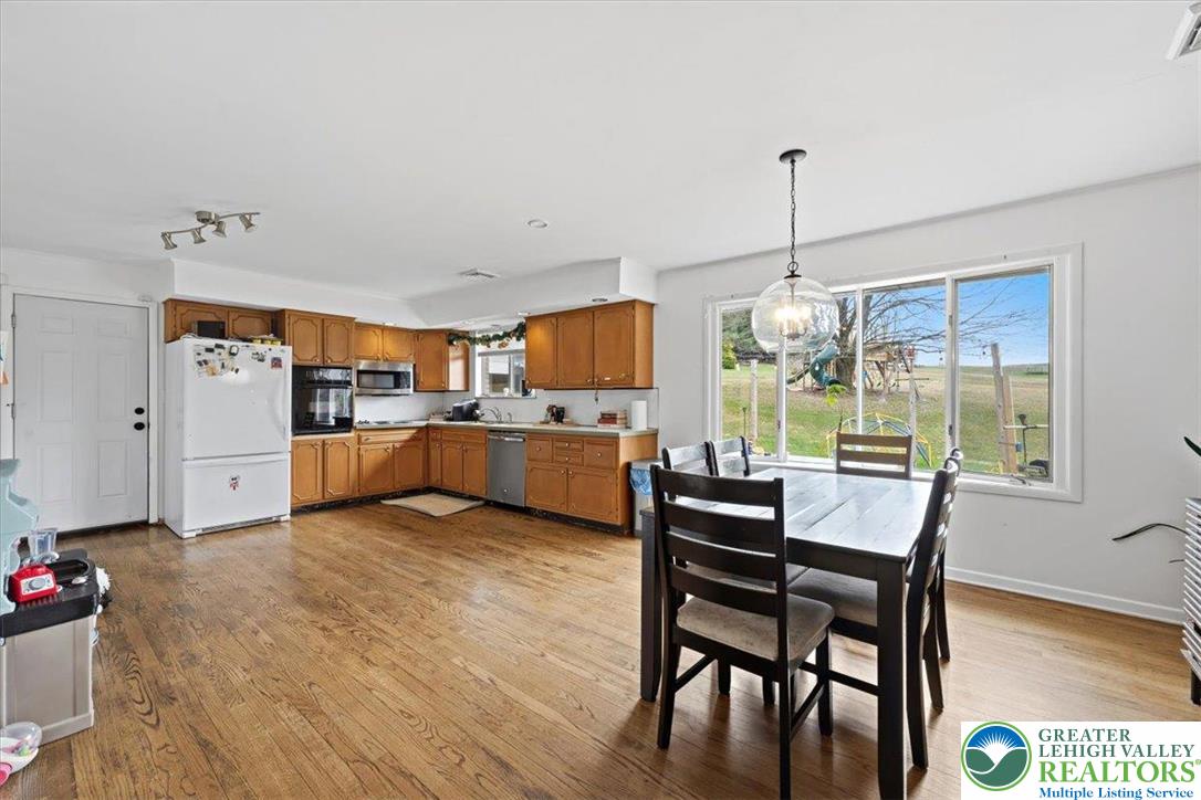 150 Diehl Road Easton, PA 18042 - Photo 15 of 21