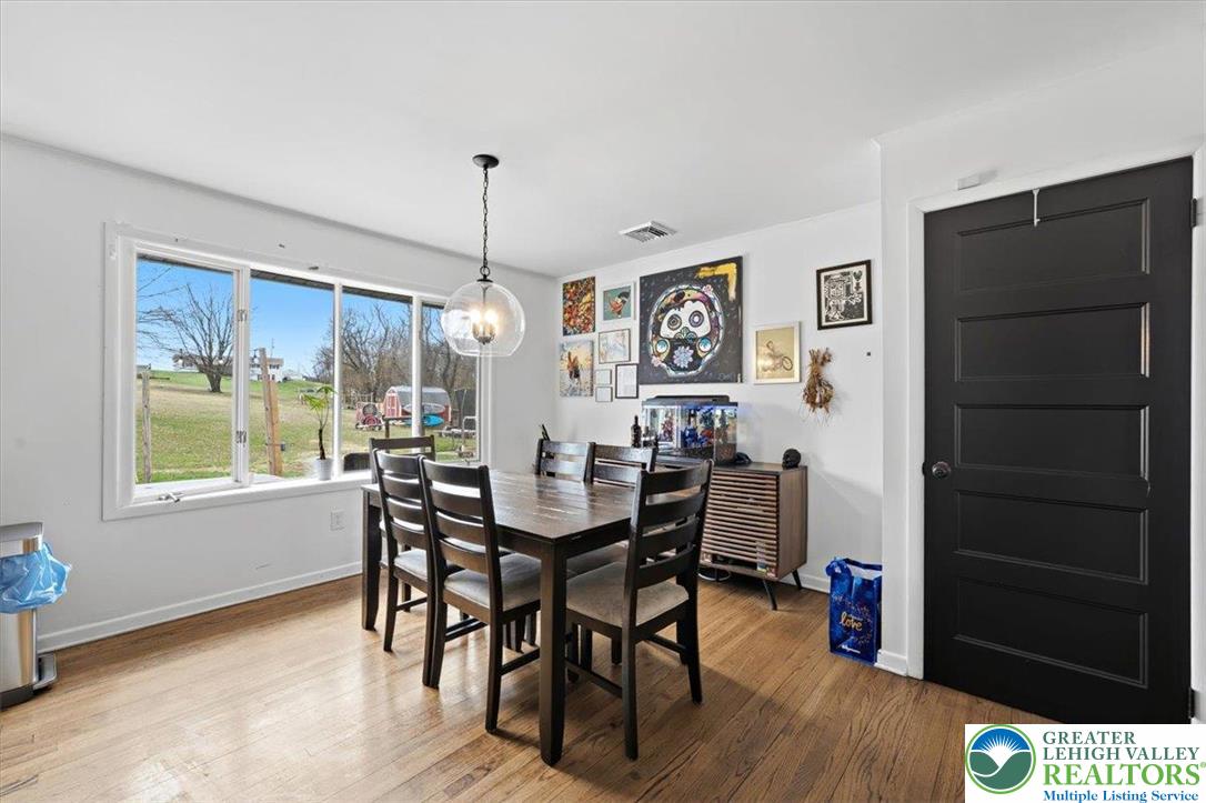 150 Diehl Road Easton, PA 18042 - Photo 16 of 21