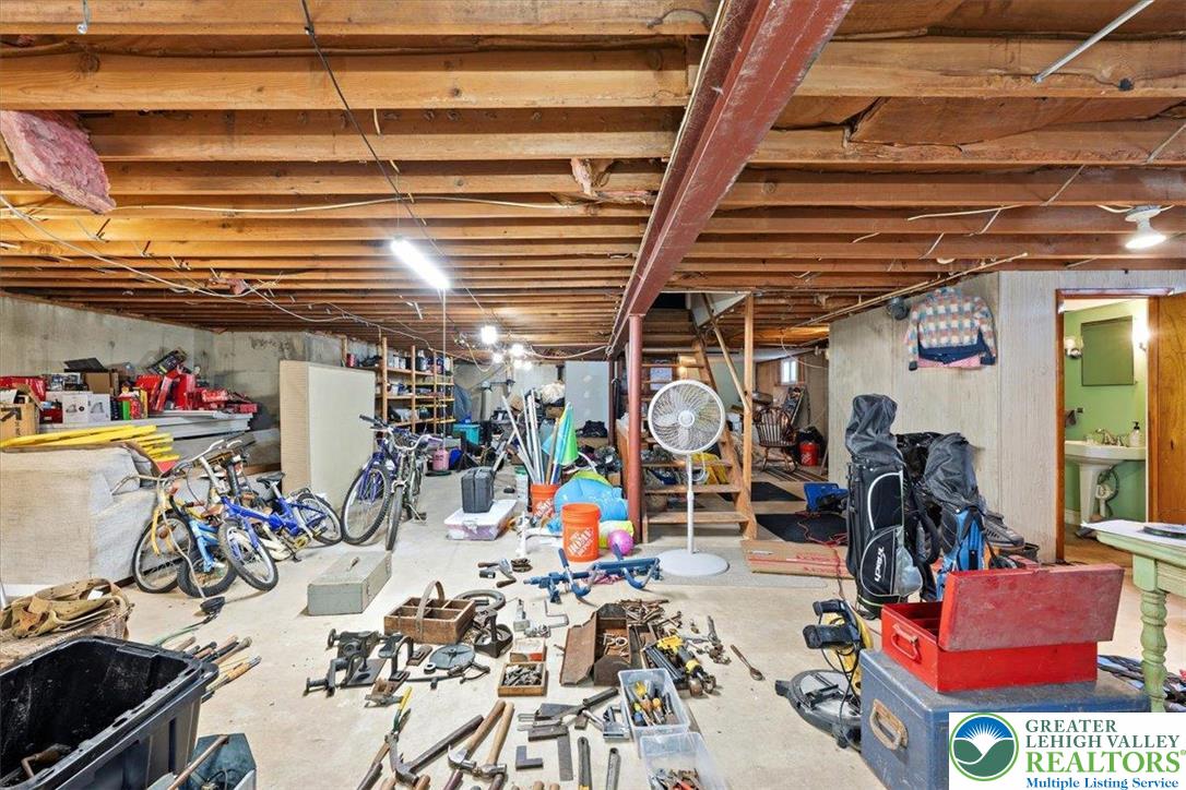 150 Diehl Road Easton, PA 18042 - Photo 18 of 21