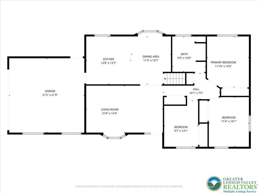 150 Diehl Road Easton, PA 18042 - Photo 19 of 21