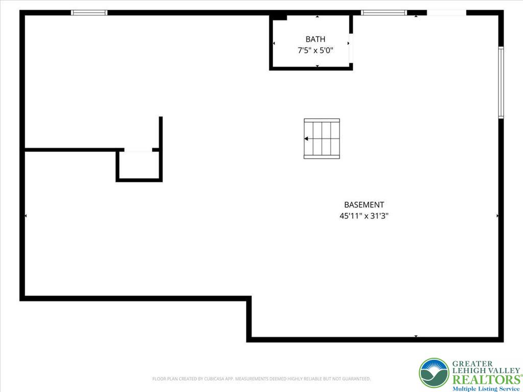 150 Diehl Road Easton, PA 18042 - Photo 20 of 21