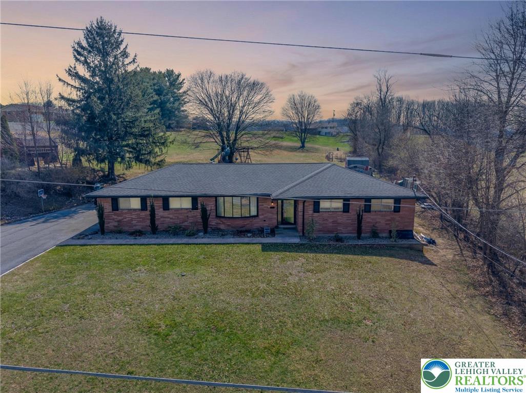 150 Diehl Road Easton, PA 18042 - Photo 2 of 21