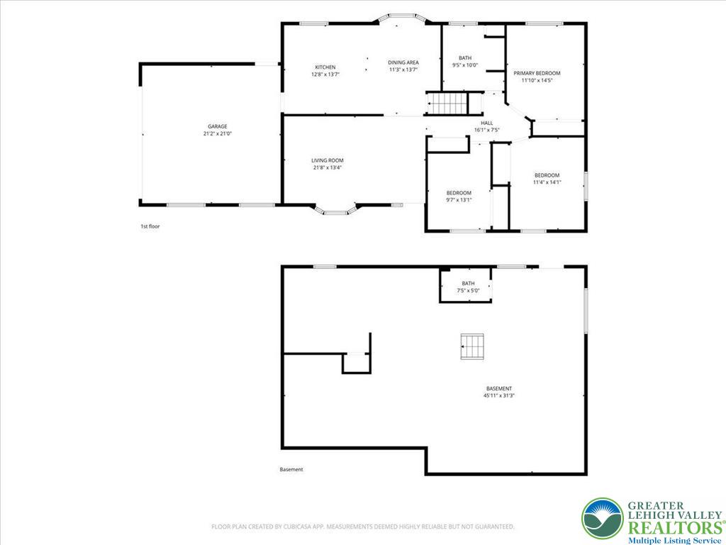 150 Diehl Road Easton, PA 18042 - Photo 21 of 21