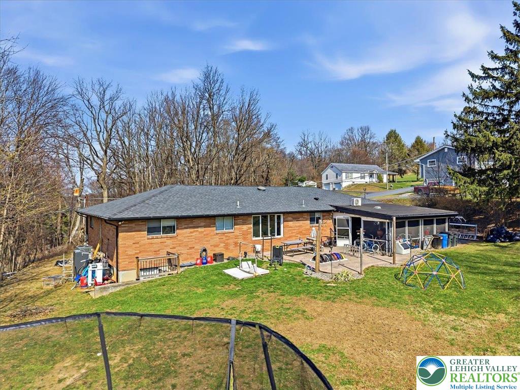 150 Diehl Road Easton, PA 18042 - Photo 4 of 21