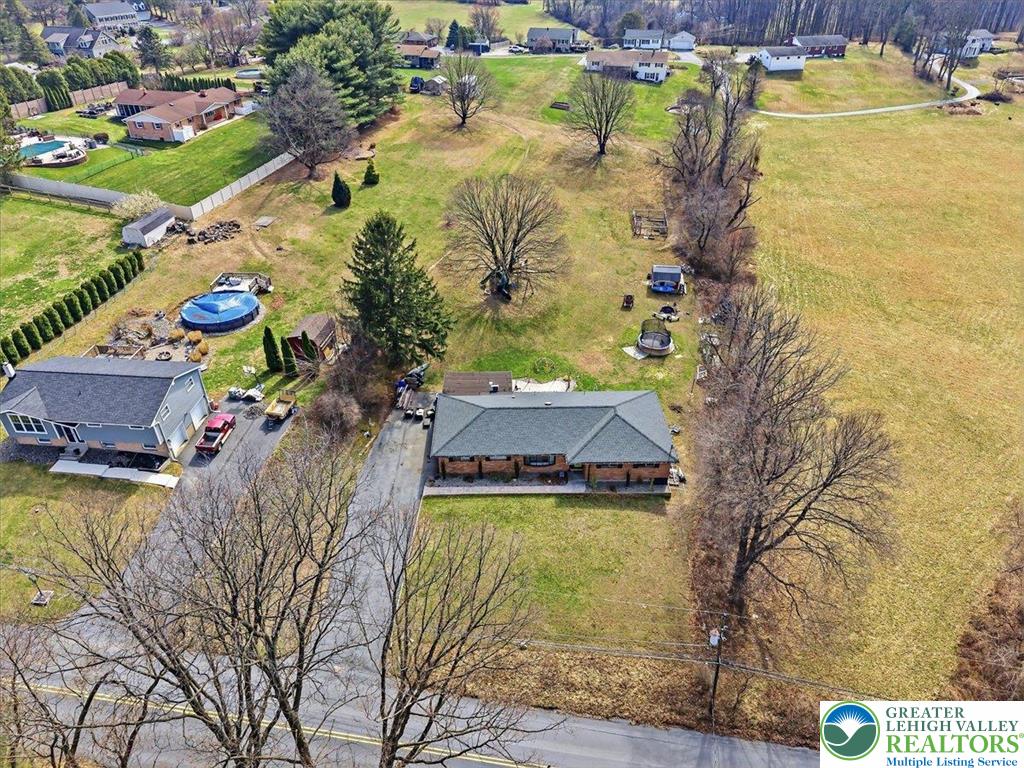 150 Diehl Road Easton, PA 18042 - Photo 5 of 21