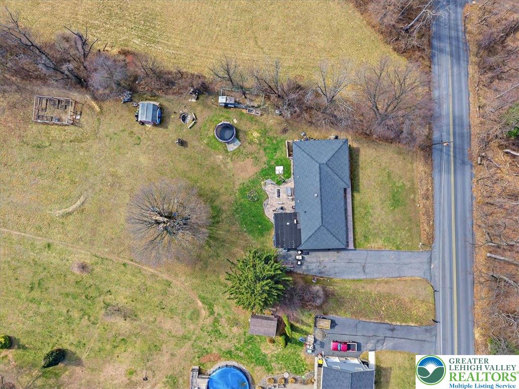 150 Diehl Road Easton, PA 18042 - Photo 6 of 21