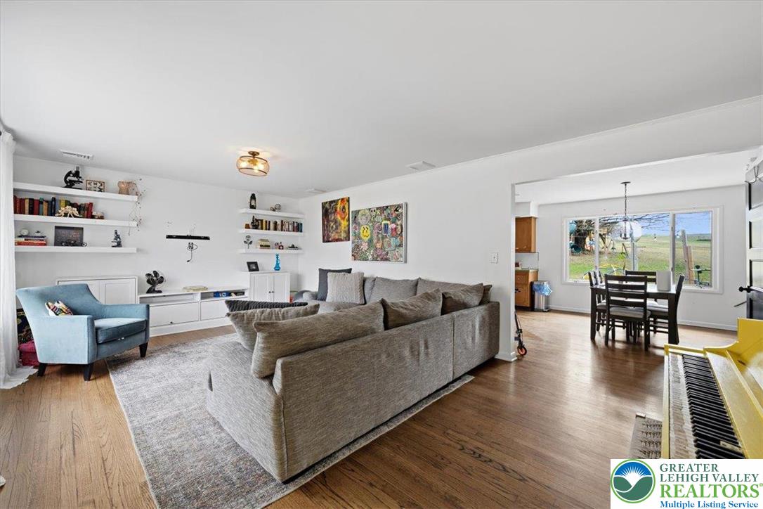 150 Diehl Road Easton, PA 18042 - Photo 7 of 21