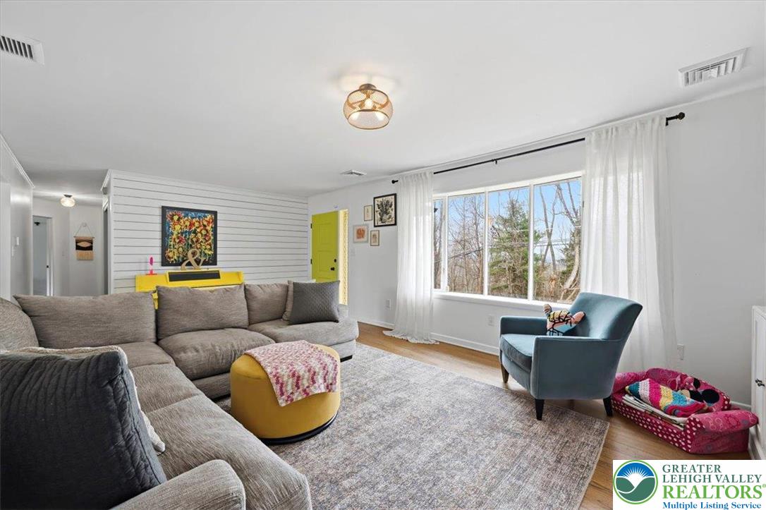 150 Diehl Road Easton, PA 18042 - Photo 8 of 21