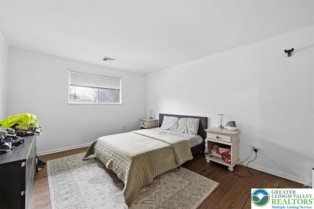 150 Diehl Road Easton, PA 18042 - Photo 9 of 21