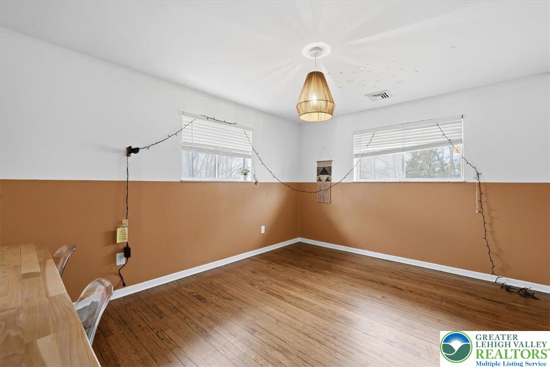 150 Diehl Road Easton, PA 18042 - Photo 10 of 21