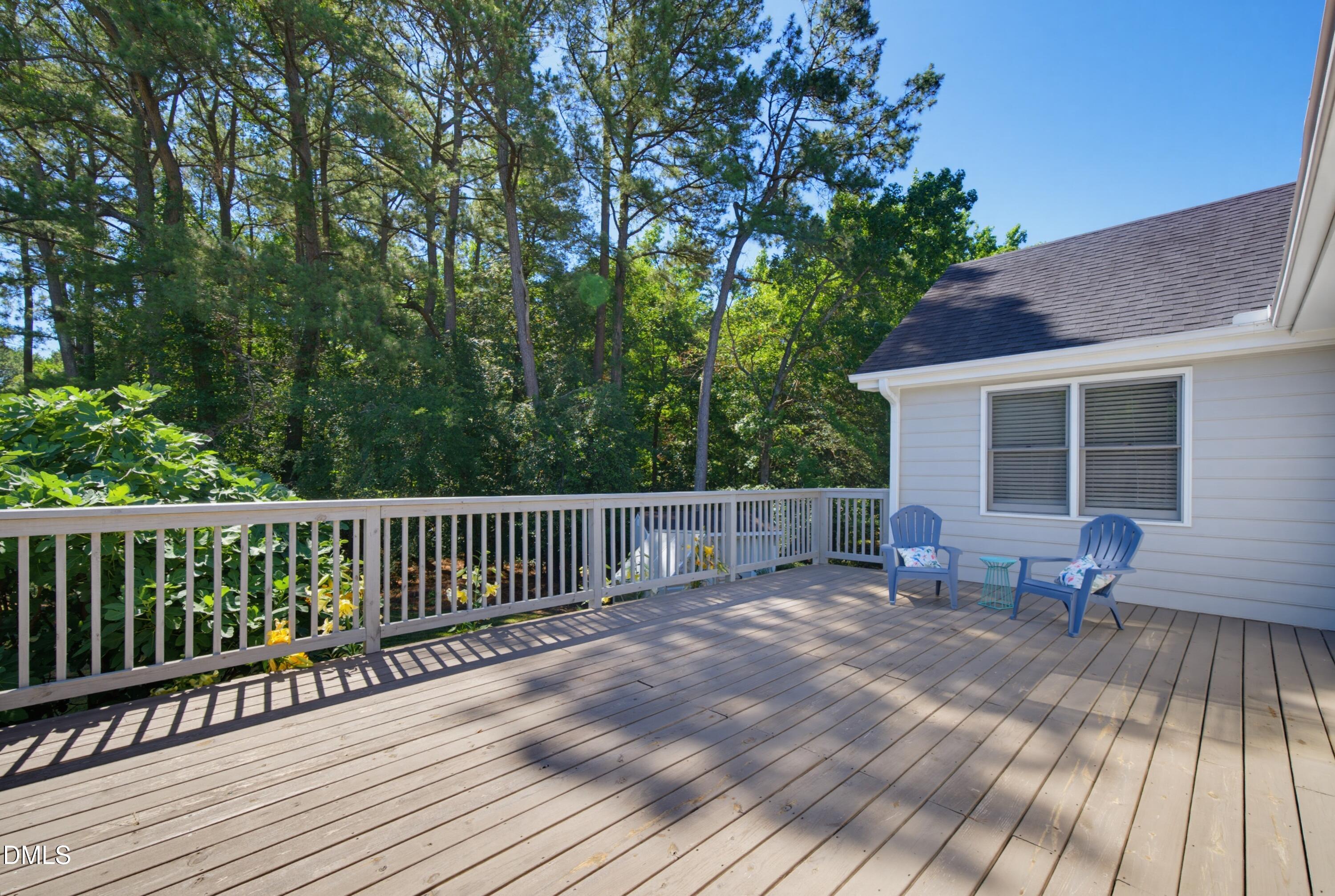 3532 Castlegate Drive Raleigh, NC 27616 - Photo 20 of 24 DSC08741