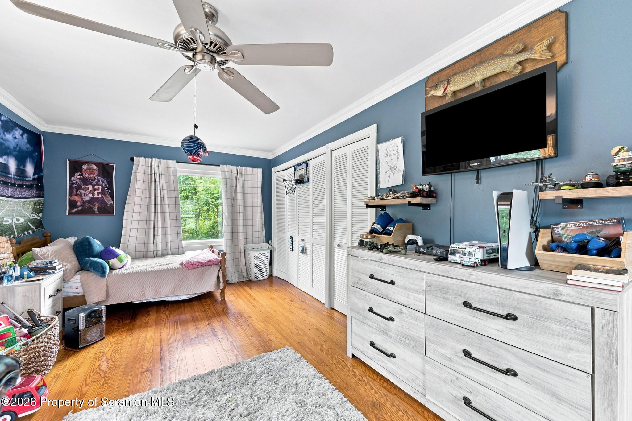 133 Carbondale Road Waverly, PA 18471 - Photo 35 of 57 DJI_2307-2