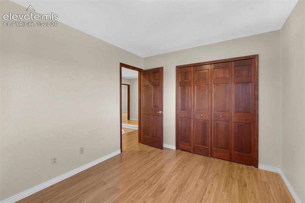 140 Rugely Court Colorado Springs, CO 80906 - Photo 28 of 43