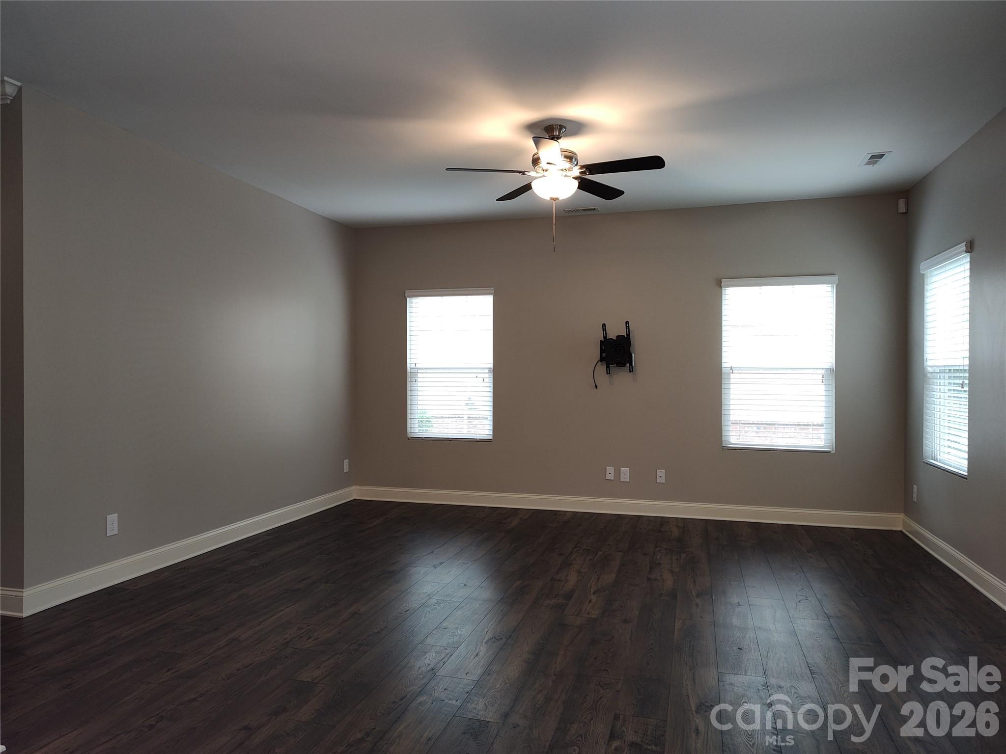 9415 Segundo Lane Charlotte, NC 28278 - Photo 13 of 28 Gallery Image 13