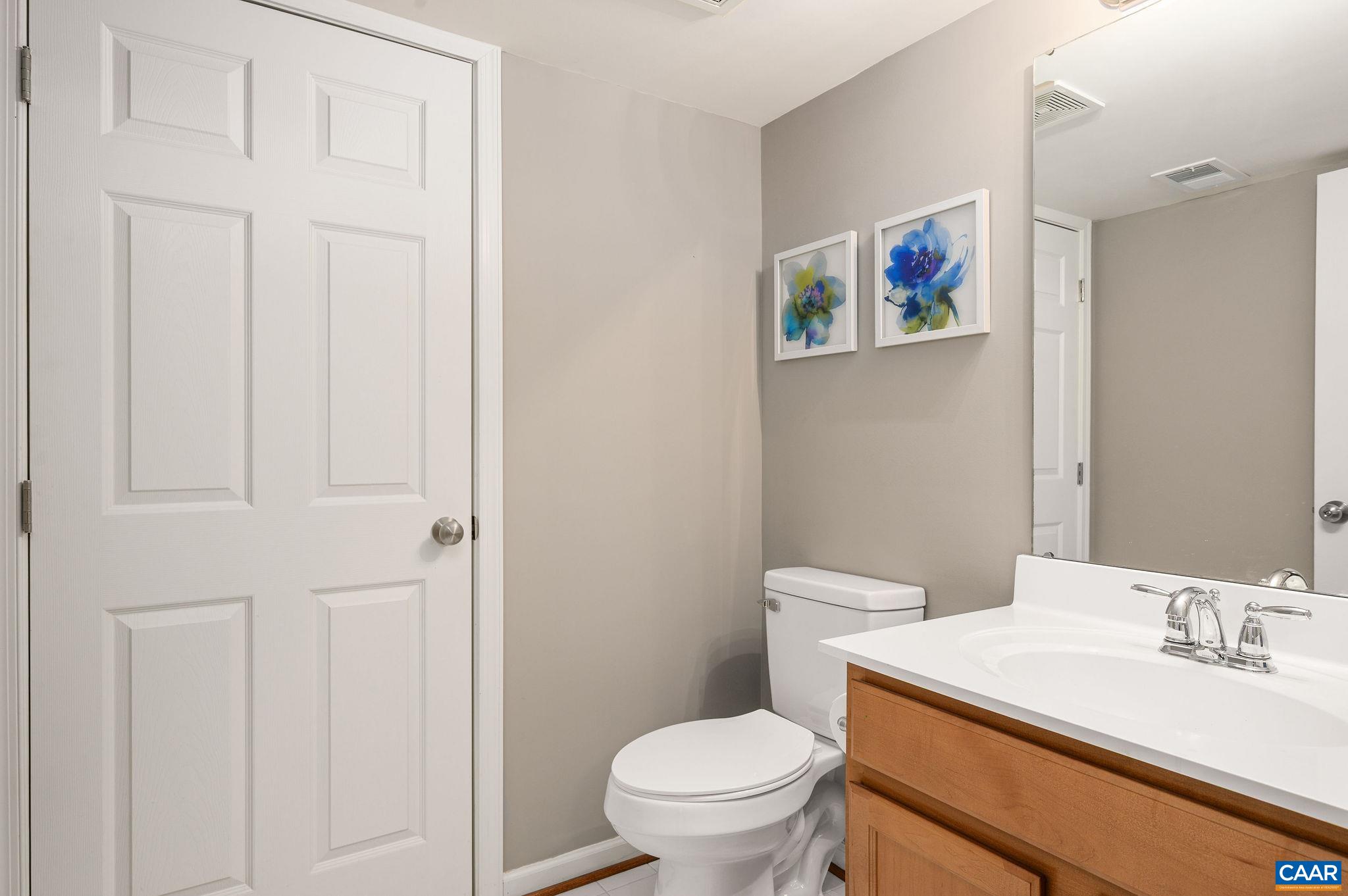 123 Sydney Way Palmyra, VA 22963 - Photo 21 of 46