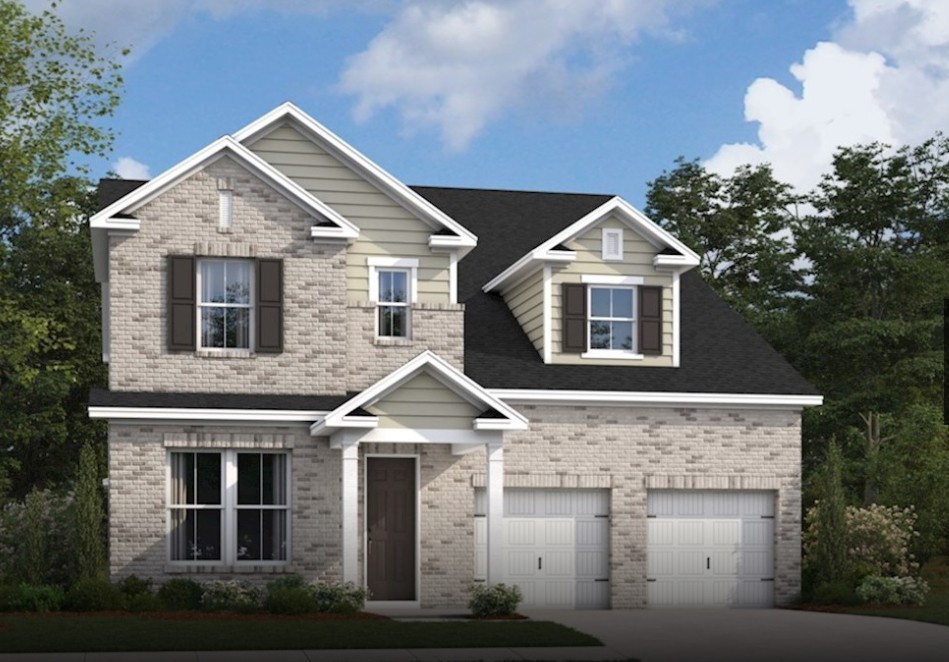 2011 Holbrook Road Mount Juliet, TN 37122 - Photo 1 of 19 Gallery Image 1