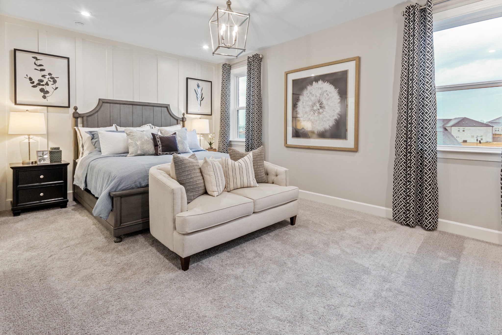 2011 Holbrook Road Mount Juliet, TN 37122 - Photo 15 of 19 Gallery Image 15