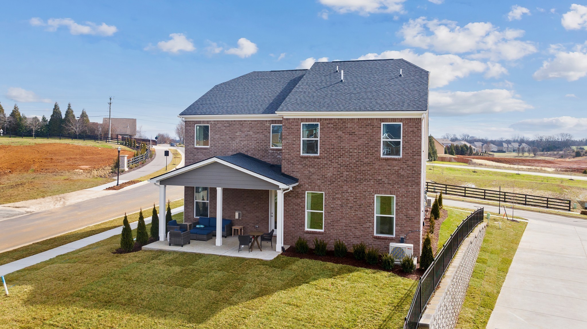2011 Holbrook Road Mount Juliet, TN 37122 - Photo 19 of 19 Gallery Image 19