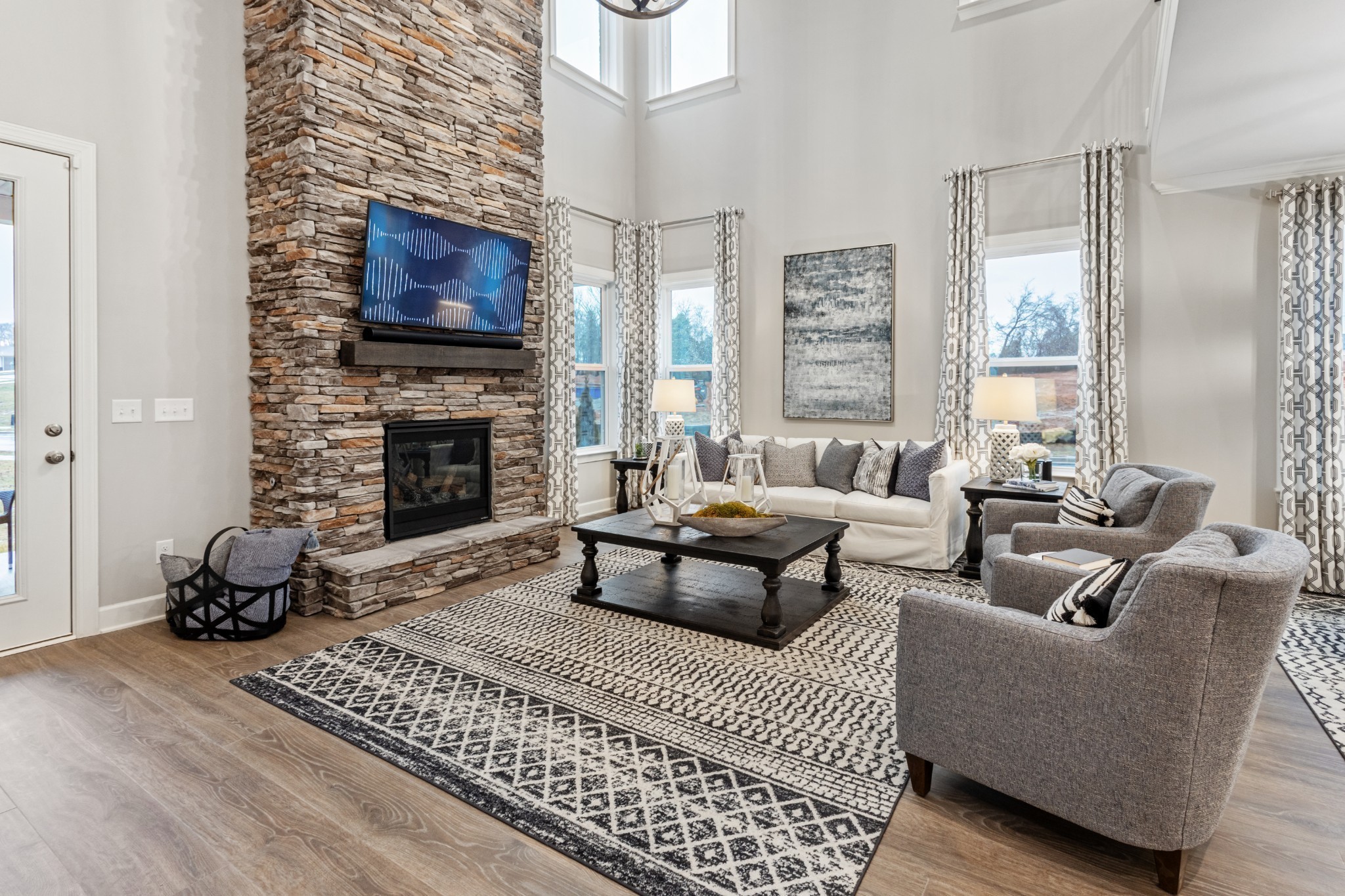 2011 Holbrook Road Mount Juliet, TN 37122 - Photo 2 of 19 Gallery Image 2