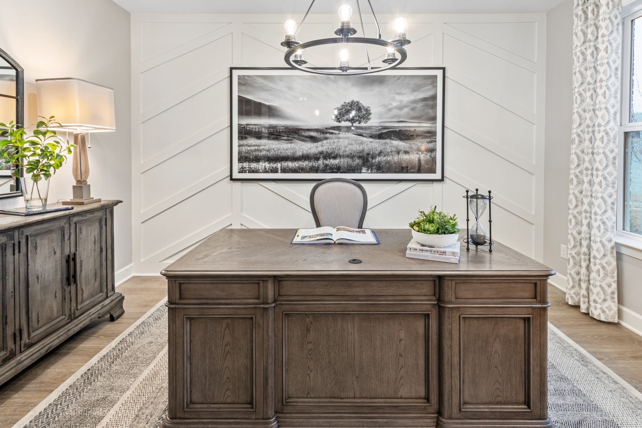 2011 Holbrook Road Mount Juliet, TN 37122 - Photo 10 of 19 Gallery Image 10