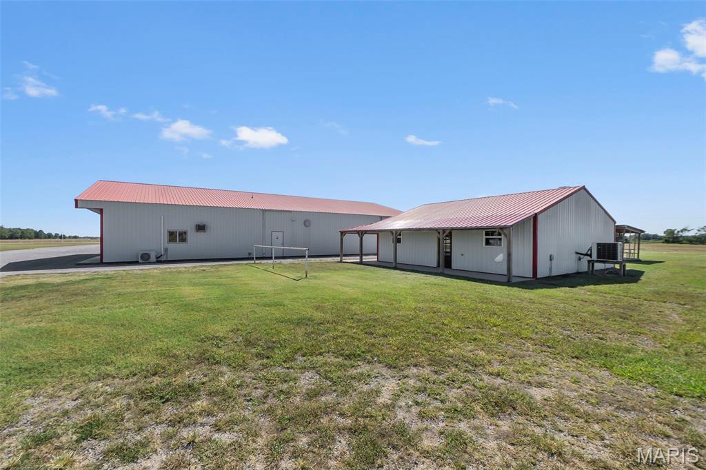 2128 West 416th Road East Prairie, MO 63845 - Photo 25 of 68 Gallery Image 25