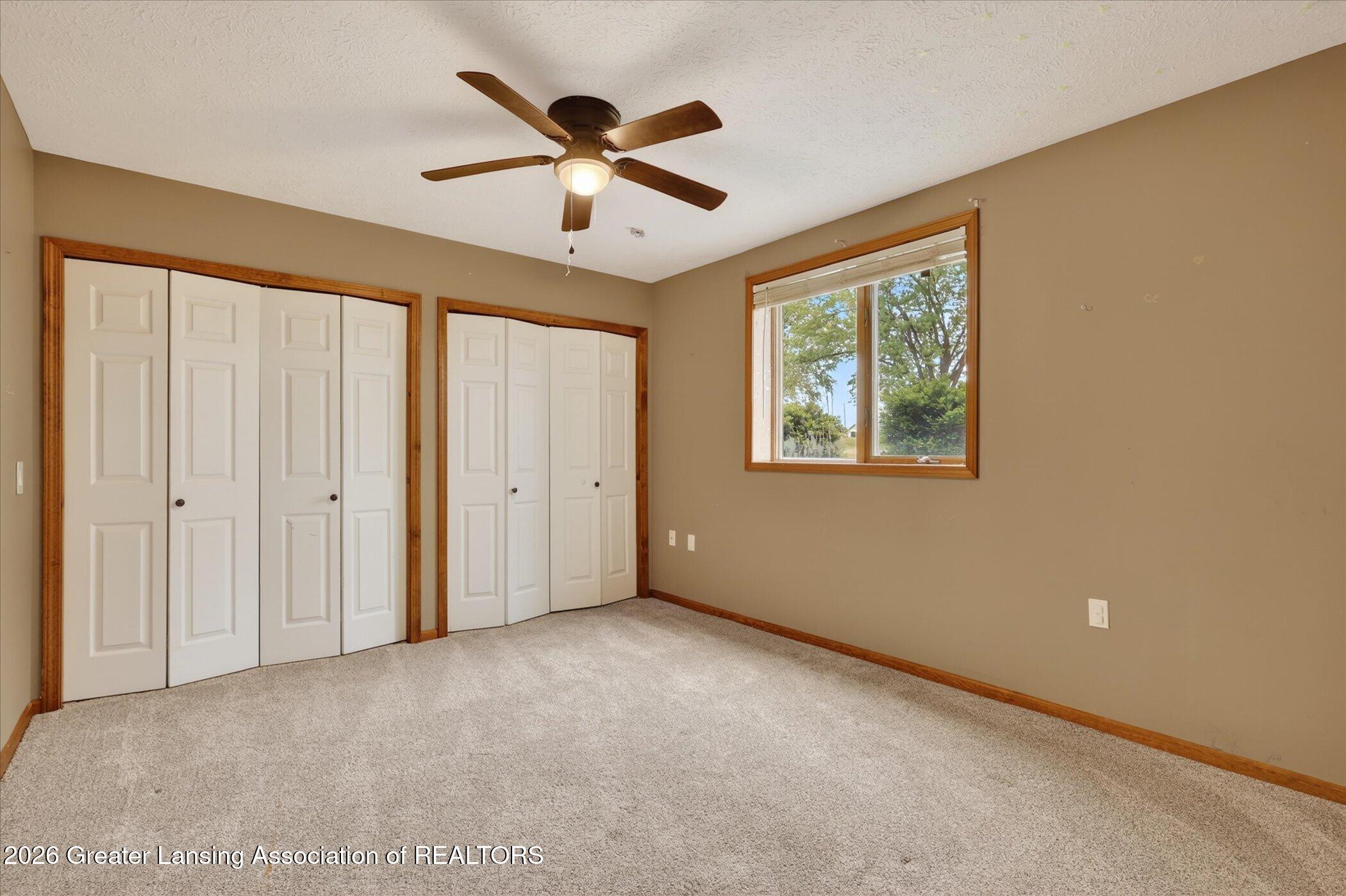 6951 Lyons Road Portland, MI 48875 - Photo 23 of 58 25-6951-Lyons-Rd-WindowStill