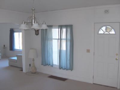 6538 Becht Road Coloma, MI 49038 - Photo 3 of 6 Additional Photo
