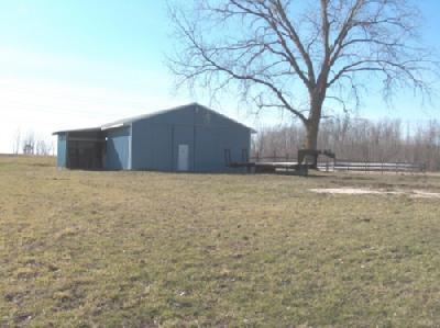 6538 Becht Road Coloma, MI 49038 - Photo 5 of 6 Additional Photo