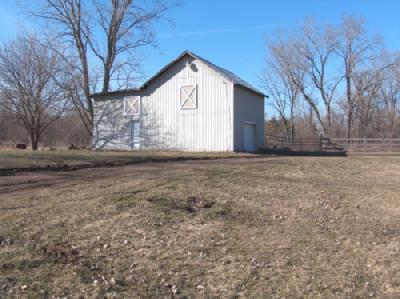 6538 Becht Road Coloma, MI 49038 - Photo 6 of 6 Additional Photo