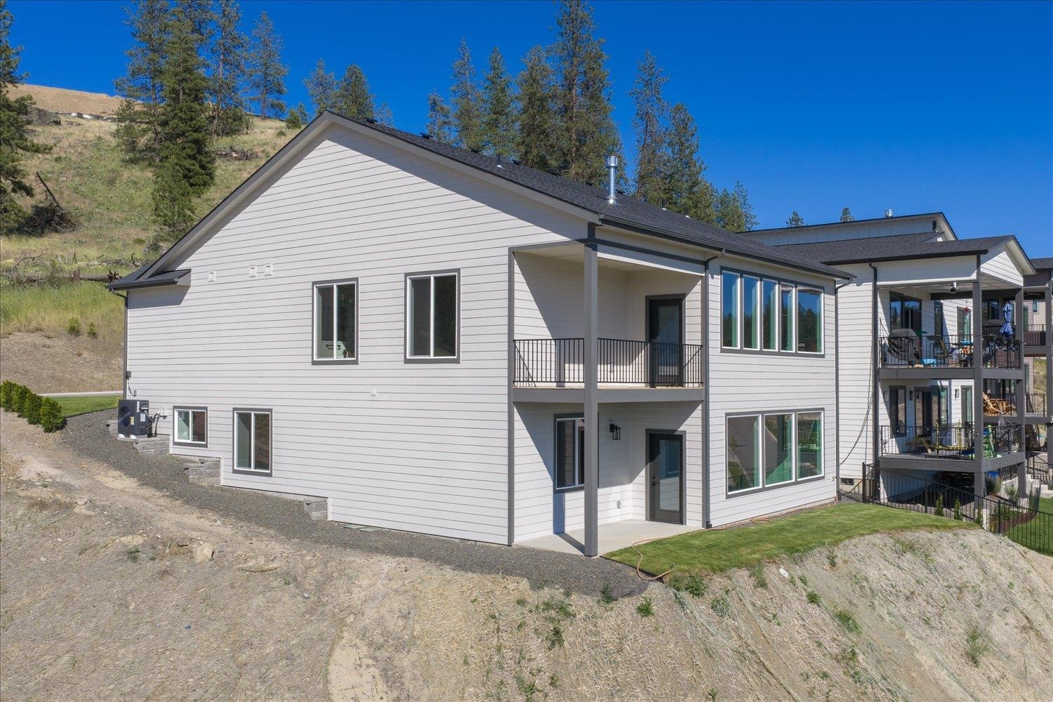 4257 West Bush Drive Spokane, WA 99208 - Photo 47 of 48