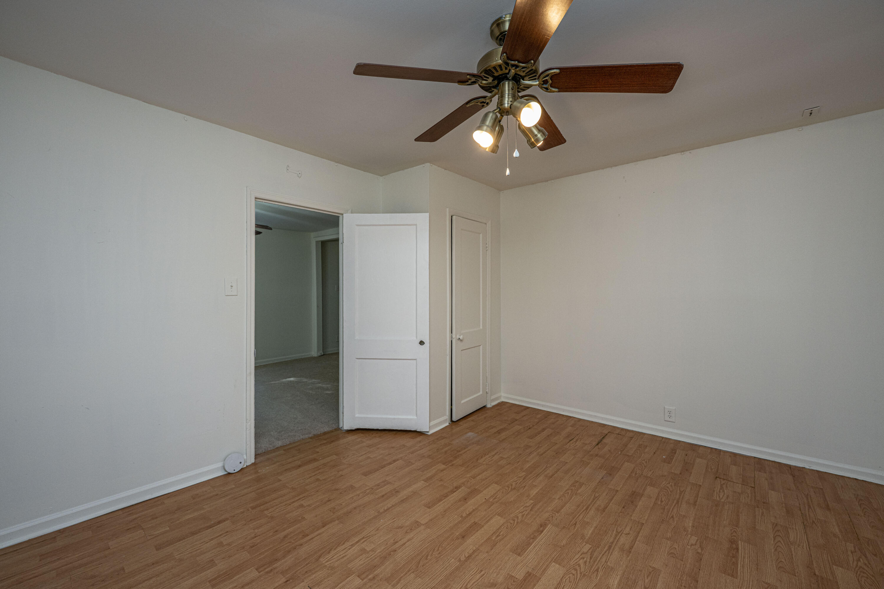 1063 South Pinckney Street McClellanville, SC 29458 - Photo 12 of 21 1063SPinckney028