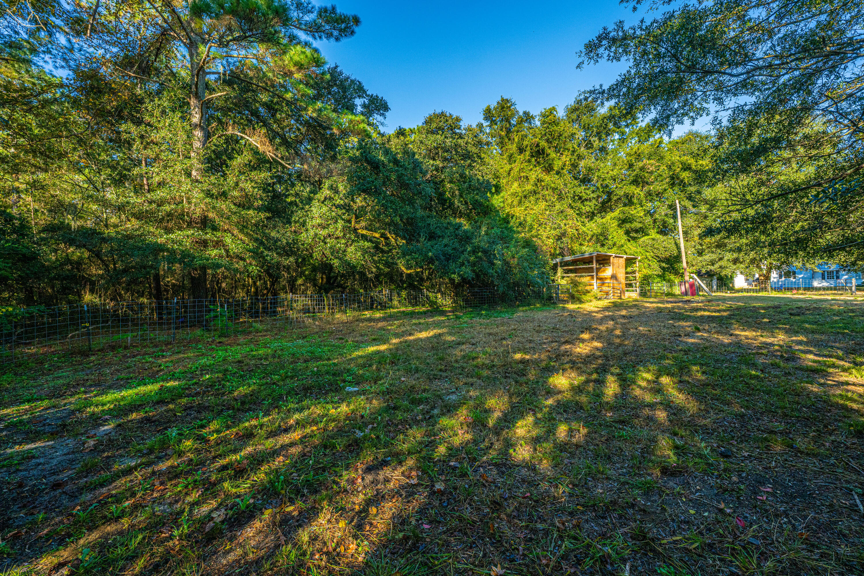 1063 South Pinckney Street McClellanville, SC 29458 - Photo 21 of 21 1063SPinckney047