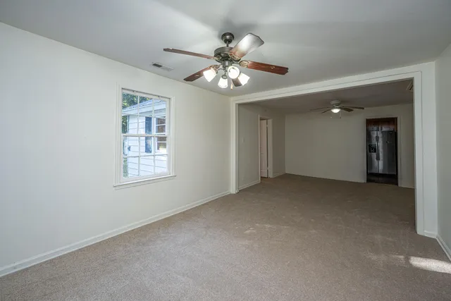 $430,000 | 1063 South Pinckney Street, McClellanville, SC 29458