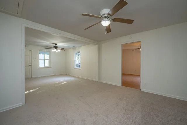 $430,000 | 1063 South Pinckney Street, McClellanville, SC 29458