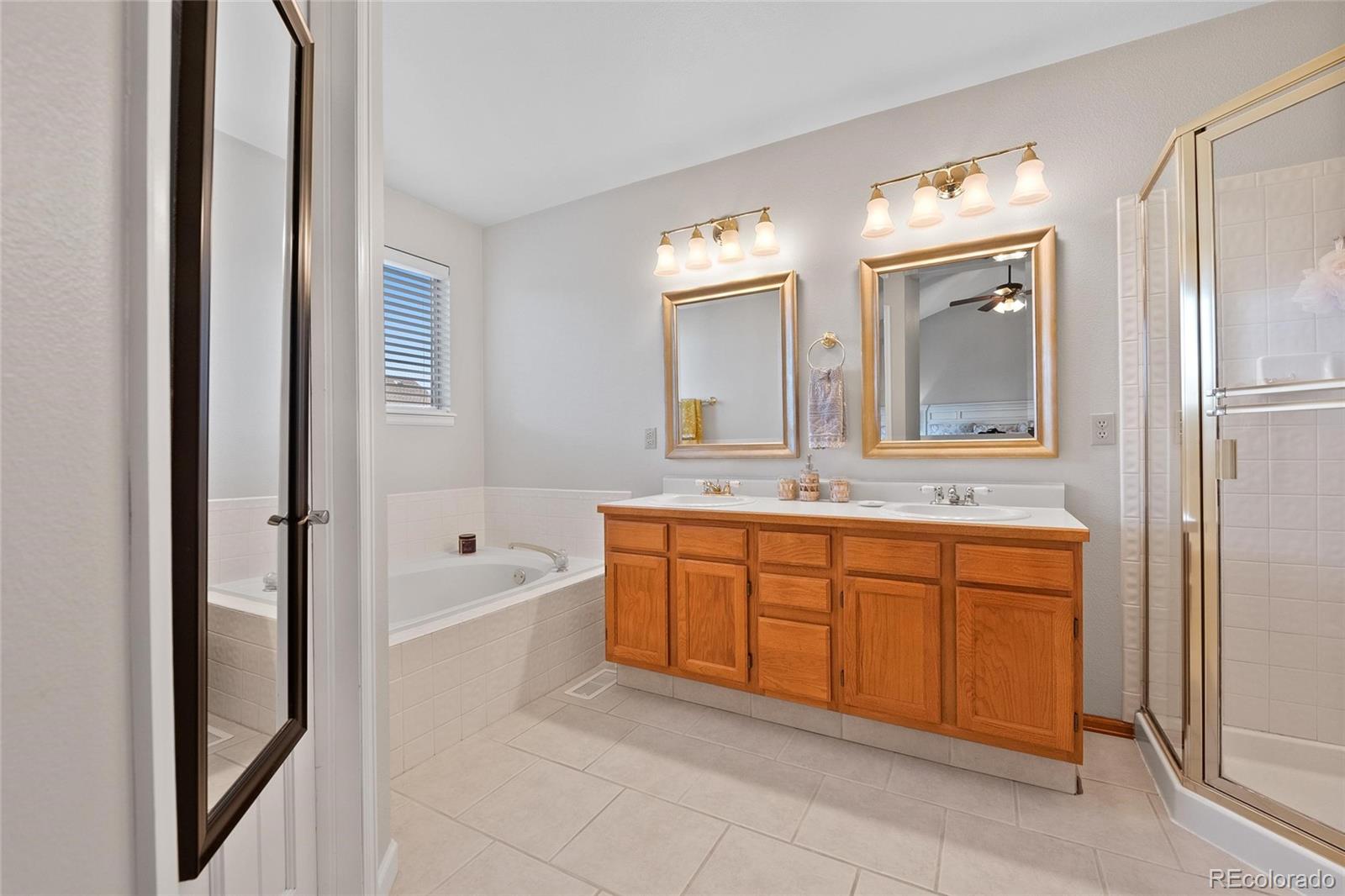 9802 Foxhill Circle Highlands Ranch, CO 80129 - Photo 23 of 28 Gallery Image 23
