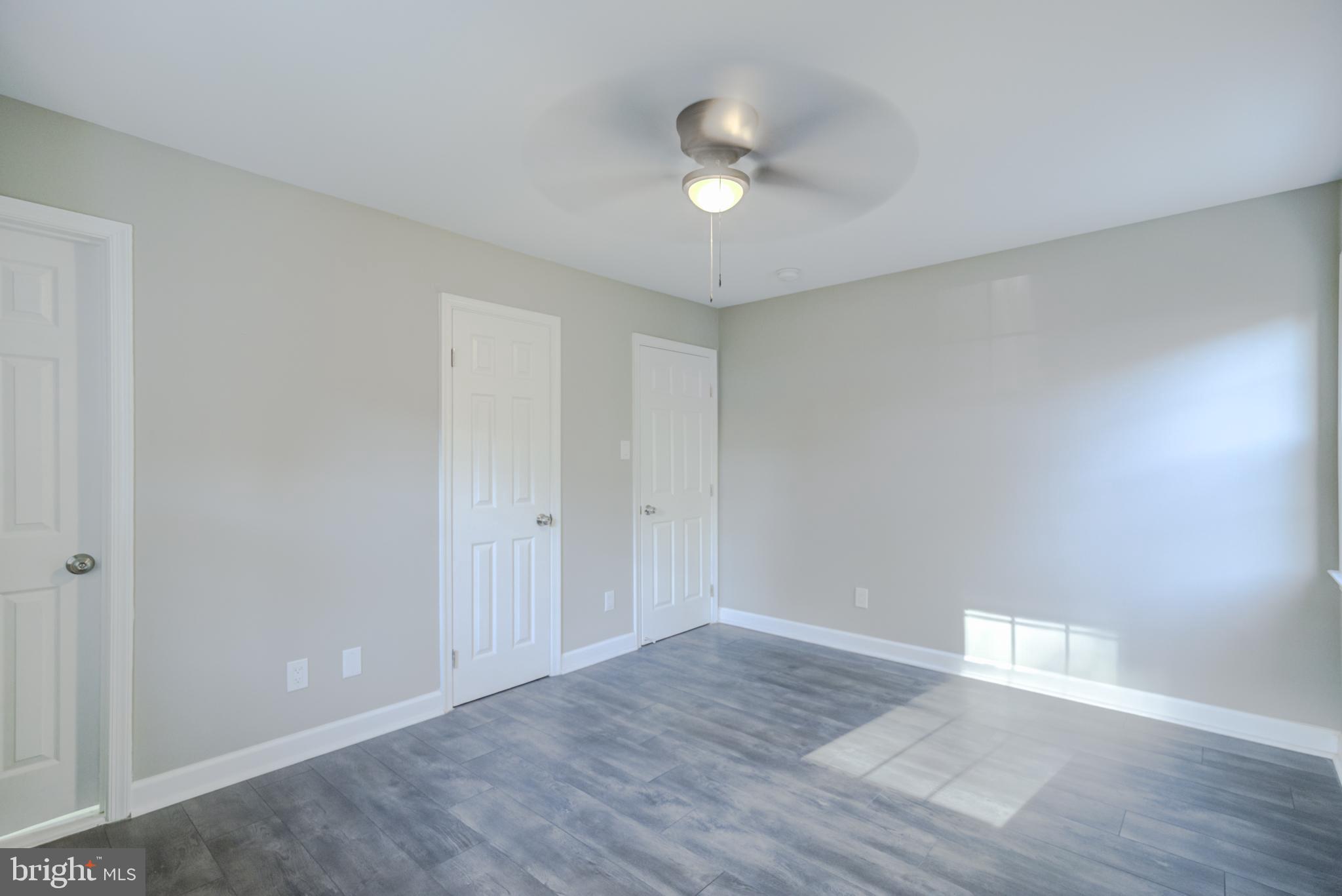 6133 Roxbury Avenue Springfield, VA 22152 - Photo 29 of 55 Gallery Image 29