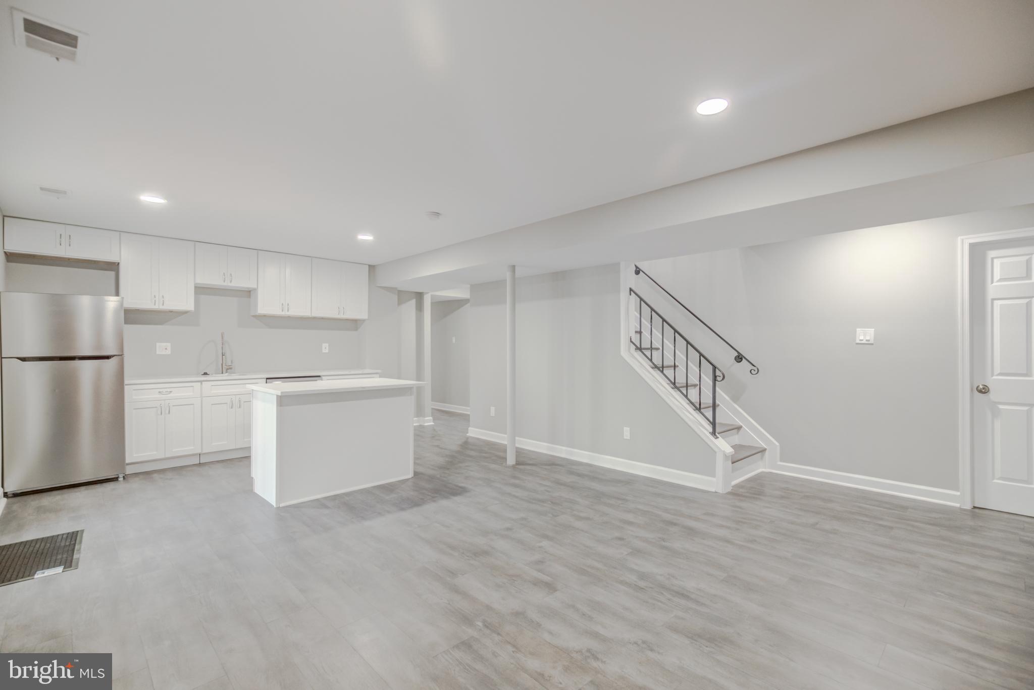 6133 Roxbury Avenue Springfield, VA 22152 - Photo 33 of 55 Gallery Image 33