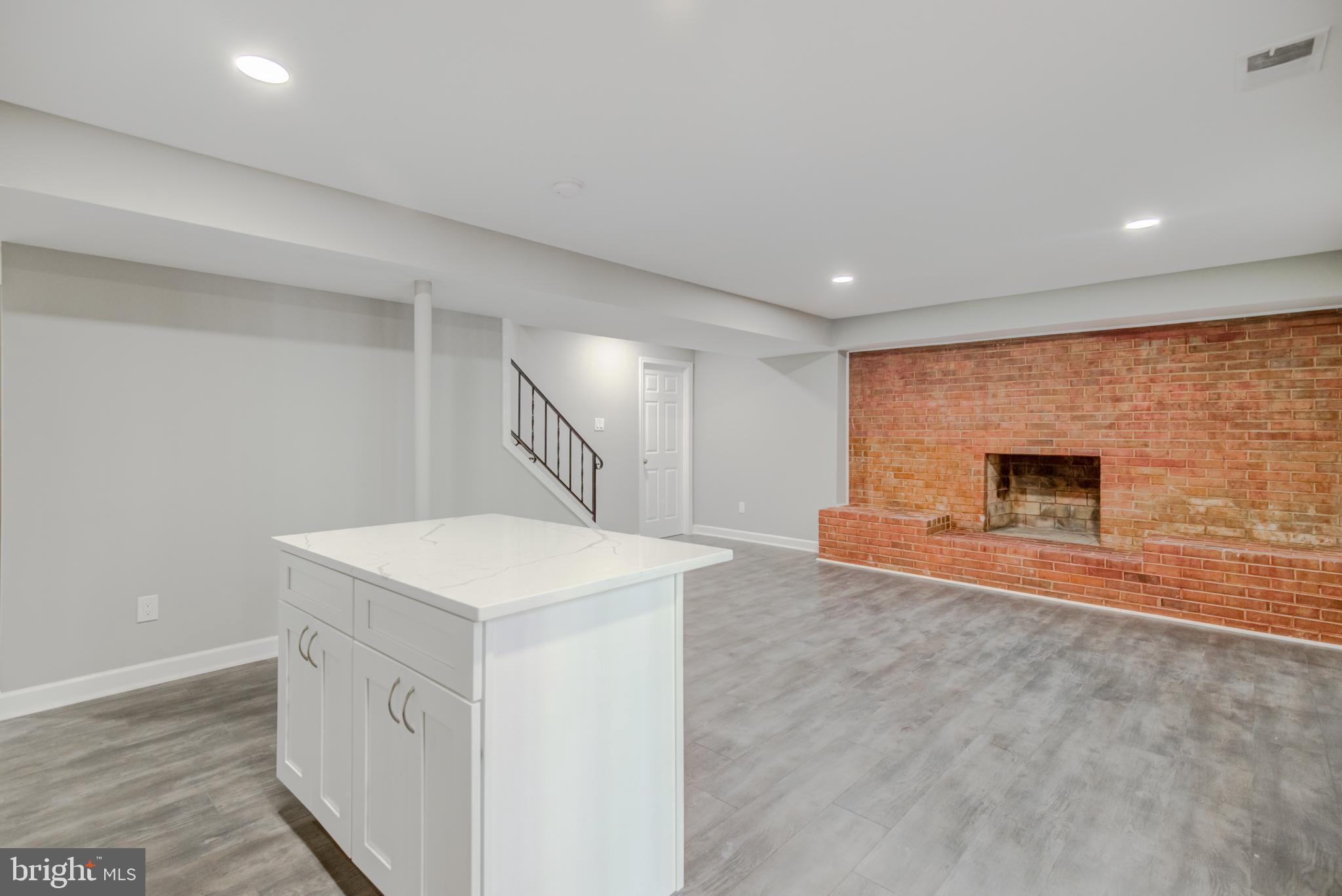 6133 Roxbury Avenue Springfield, VA 22152 - Photo 34 of 55 Gallery Image 34